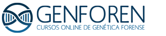 Logo Genforen